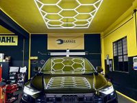 Usata Audi Q8 S-Line 286 CV (210 kW) 2021 SUV