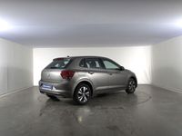 usata VW Polo 5p 1.0 evo comfortline 80cv