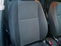 Usata Opel Mokka 140 CV (102 kW) 2017 Bianco SUV