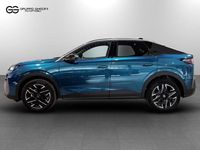 Nuova Peugeot 3008 Allure 136 CV (100 kW) 2025 Blu obsession blu obsession SUV