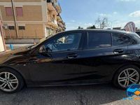Usata BMW 118 M Sport 136 CV (100 kW) 2023 Other Utilitaria