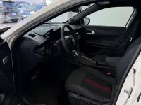 Usata Alfa Romeo GT Junior Edizione Speciale 136 CV (100 kW) 2025 Bianco SUV
