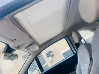 Usata Fiat 500 75 CV (55 kW) 2010 Bianco Utilitaria