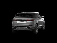 usata Land Rover Range Rover evoque 1.5 I3 PHEV 300 CV AWD Auto S nuova a Pontedera