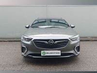 usata Opel Insignia 2.0 BiTurbo CDTI S&S AWD aut. Sports Tourer GSi