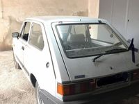 usata Fiat 127 1050 3 porte