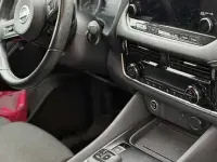 Usata Nissan Qashqai N-Connecta 116 CV (85 kW) 2022 SUV