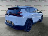 Nuova Citroën C5 Aircross 145 CV (106 kW) 2026 Bianco SUV