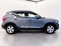 usata Volvo XC40 D3 AWD Geartronic Business