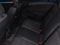 Usata Opel Astra 68 CV (50 kW) 2008 Grigio Station wagon