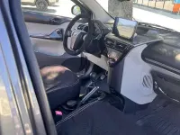 Usata Toyota iQ 98 CV (72 kW) 2012 Utilitaria