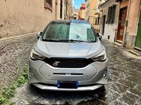 Usata DR DR4 114 CV (83 kW) 2019 SUV