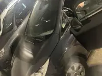 Usata Ford Fiesta 95 CV (69 kW) 2012 Berlina