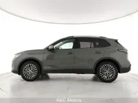 Nuova VW Tiguan Life 150 CV (110 kW) 2026 Grigio SUV