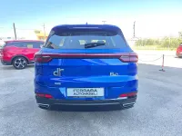 Usata DR DR 6.0 150 CV (110 kW) 2025 Blu, silver, white e red SUV
