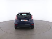 usata Ford Fiesta 1.0 Business 80 CV