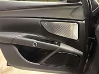 Usata Maserati Grecale GT 250 CV (183 kW) 2024 Grigio SUV