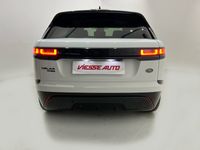 usata Land Rover Range Rover Velar 2.0d i4 R-Dynamic IVA ESPOSTA