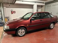 Usata Fiat Tempra 1992 Berlina