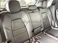 Usata Porsche Cayenne 340 CV (250 kW) 2021 Nero SUV