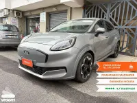 Nuova Ford Puma Gen-E Premium 52 kW (71 CV) 2025 SUV