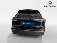 Usata VW Tiguan Edition 150 CV (110 kW) 2024 SUV