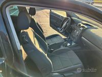 usata VW Golf V Golf 1.6 16V FSI 5p. Sportline