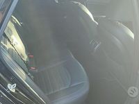 Usata Kia Optima GT-Line 141 CV (103 kW) 2018 Station wagon