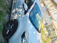 Usata Renault Clio II 75 CV (55 kW) 2009 Berlina