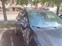 Usata Opel Mokka 140 CV (102 kW) 2015 SUV