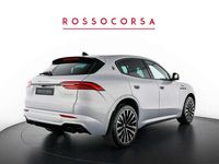 Nuova Maserati Grecale 330 CV (242 kW) 2025 Bianco astro SUV