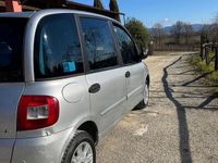 Immagine 2