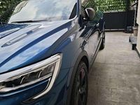 Usata Renault Arkana R.S. 140 CV (102 kW) 2022 SUV