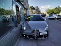 usata Alfa Romeo Giulietta 1.4 Turbo 120 CV Progression