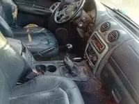 Usata Jeep Cherokee 143 CV (105 kW) 2004 SUV