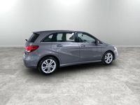 usata Mercedes B180 Classe180 D Sport