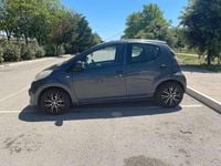 Usata Citroën C1 68 CV (50 kW) 2007 Utilitaria