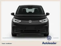 Usata VW ID.3 Pro 69 kW (95 CV) 2021 Grigio Utilitaria