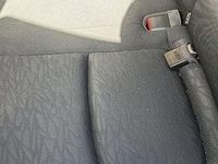 Usata Hyundai ix20 126 CV (92 kW) 2013 Bianco Utilitaria