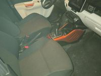 Usado Suzuki Ignis 90 CV (66 kW) 2016 Gris SUV