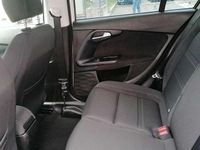 Usata Fiat Tipo Business 120 CV (88 kW) 2017 Bianco Station wagon