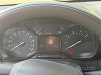 Usata Citroën C3 102 CV (75 kW) 2021 Utilitaria