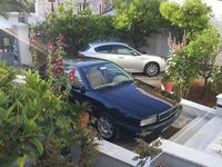 Usata Maserati Quattroporte 287 CV (211 kW) 1995 Berlina