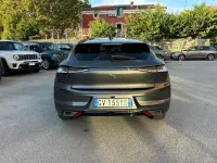 Usata DS Automobiles DS4 Opera 131 CV (96 kW) 2024 Grigio SUV