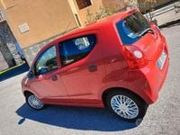 Usata Suzuki Alto 68 CV (50 kW) 2010 Utilitaria
