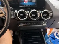 Usata Mercedes B180 116 CV (85 kW) 2019 Utilitaria
