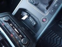 Usata Seat Arona Style 2022 Nero SUV