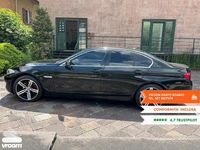 Usata BMW 520 183 CV (134 kW) 2011 Berlina