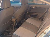 Usata Fiat Tipo 131 CV (96 kW) 2022 Berlina