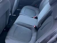 Usata Fiat Bravo 2009 Blu Utilitaria